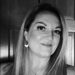 Meet your Posher, Page